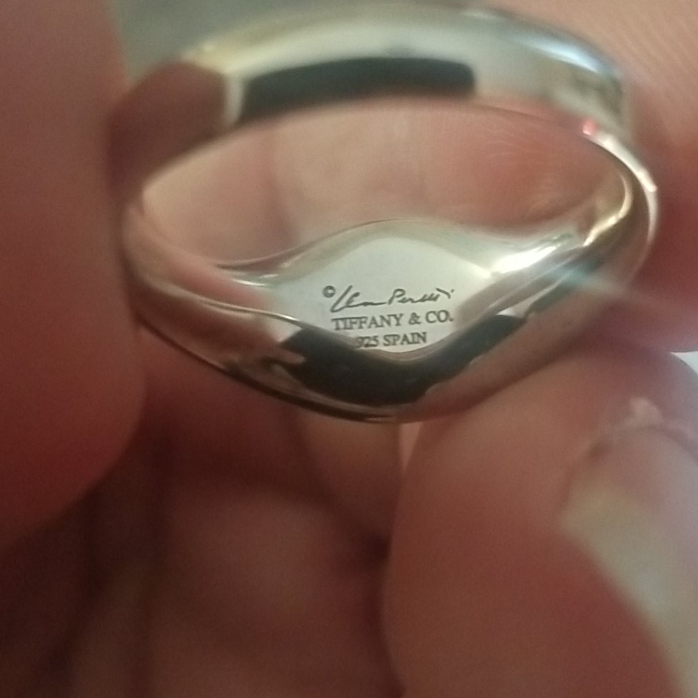 Ring - Picture 3 of 5